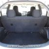 toyota vitz 2012 3282185-Y2025060167A-21 image 16