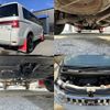 mitsubishi delica-d5 2014 -MITSUBISHI--Delica D5 LDA-CV1W--CV1W-0909690---MITSUBISHI--Delica D5 LDA-CV1W--CV1W-0909690- image 6