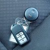 honda freed 2021 CFJ1726209 image 9