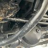 suzuki jimny 2010 CFJ1809977 image 26