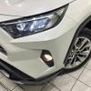 toyota rav4 2020 quick_quick_MXAA54_MXAA54-2019549 image 13