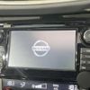 nissan x-trail 2016 -NISSAN--X-Trail DBA-NT32--NT32-546363---NISSAN--X-Trail DBA-NT32--NT32-546363- image 4