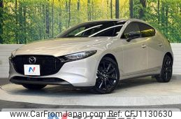 mazda mazda3 2023 -MAZDA--MAZDA3 5AA-BPFJ3P--BPFJ3P-104059---MAZDA--MAZDA3 5AA-BPFJ3P--BPFJ3P-104059-
