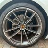 porsche 911 2021 CFJ9805283 image 14