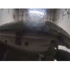 nissan dayz-roox 2015 -NISSAN 【尾張小牧 581ﾋ3377】--DAYZ Roox DBA-B21A--B21A-0104204---NISSAN 【尾張小牧 581ﾋ3377】--DAYZ Roox DBA-B21A--B21A-0104204- image 5