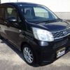 daihatsu move 2015 CFJ1566416 image 24