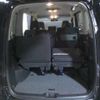 nissan serena 2022 -NISSAN--Serena GFNC27-046617---NISSAN--Serena GFNC27-046617- image 7