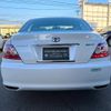 toyota mark-x 2007 quick_quick_GRX120_GRX120-3044386 image 7