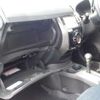 nissan note 2014 -NISSAN 【野田 501ｱ1234】--Note DBA-E12--E12-194658---NISSAN 【野田 501ｱ1234】--Note DBA-E12--E12-194658- image 14