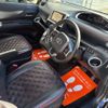 toyota sienta 2017 -TOYOTA 【名変中 】--Sienta NHP170G--7088041---TOYOTA 【名変中 】--Sienta NHP170G--7088041- image 18