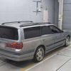 nissan stagea 1996 CFJ1786875 image 2