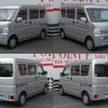 nissan clipper-van 2019 -NISSAN--Clipper Van DR17V--851076---NISSAN--Clipper Van DR17V--851076- image 12