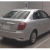 toyota corolla-axio 2020 quick_quick_DAA-NKE165_7227867 image 4