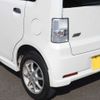daihatsu move-conte 2012 -DAIHATSU--Move Conte DBA-L575S--L575S-0157955---DAIHATSU--Move Conte DBA-L575S--L575S-0157955- image 18