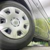toyota hiace-van 2020 CFJ1537835 image 13