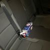 volkswagen golf-variant 2015 CFJ1690092 image 7