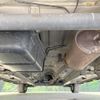 nissan dayz-roox 2018 quick_quick_B21A_B21A-0540888 image 19