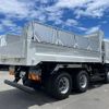 mitsubishi-fuso super-great 2014 GOO_NET_EXCHANGE_0700644A30240623W001 image 16