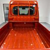 daihatsu hijet-truck 2022 CMATCH_U00048825032 image 9