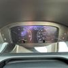 honda honda-others 2023 -HONDA--ZR-V 6AA-RZ6--RZ6-1004301---HONDA--ZR-V 6AA-RZ6--RZ6-1004301- image 4