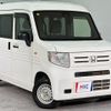 honda n-van 2019 quick_quick_JJ1_JJ1-3025230 image 12