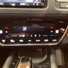 honda vezel 2019 quick_quick_RU3_RU3-1332091 image 9