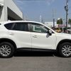 mazda cx-5 2016 -MAZDA--CX-5 LDA-KE2AW--KE2AW-212809---MAZDA--CX-5 LDA-KE2AW--KE2AW-212809- image 15