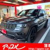 jeep grand-cherokee 2019 -CHRYSLER--Jeep Grand Cherokee DBA-WK36TA--1C4RJFEG1KC754684---CHRYSLER--Jeep Grand Cherokee DBA-WK36TA--1C4RJFEG1KC754684- image 1