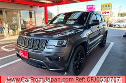 jeep grand-cherokee 2019 -CHRYSLER--Jeep Grand Cherokee DBA-WK36TA--1C4RJFEG1KC754684---CHRYSLER--Jeep Grand Cherokee DBA-WK36TA--1C4RJFEG1KC754684-