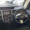 daihatsu tanto 2016 -DAIHATSU--Tanto DBA-LA600S--LA600S-0394465---DAIHATSU--Tanto DBA-LA600S--LA600S-0394465- image 9