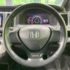 honda stepwagon 2011 -HONDA--Stepwgn DBA-RK5--RK5-1210266---HONDA--Stepwgn DBA-RK5--RK5-1210266- image 13