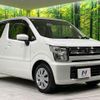 suzuki wagon-r 2017 -SUZUKI 【名変中 】--Wagon R MH35S--103460---SUZUKI 【名変中 】--Wagon R MH35S--103460- image 19