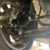 suzuki wagon-r 2018 CFJ1684109 image 44