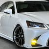 lexus gs 2012 CFJ1861817 image 1