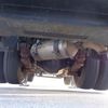 mitsubishi-fuso canter 2017 CFJ9684599 image 34