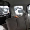 nissan clipper-rio 2021 CFJ1686760 image 11