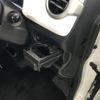suzuki hustler 2016 -SUZUKI--Hustler DAA-MR41S--MR41S-189192---SUZUKI--Hustler DAA-MR41S--MR41S-189192- image 22