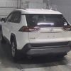 toyota rav4 2020 -TOYOTA--RAV4 MXAA54-2018263---TOYOTA--RAV4 MXAA54-2018263- image 8