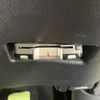 toyota sienta 2016 quick_quick_NHP170G_NHP170-7043863 image 7