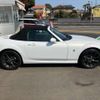mazda roadster 2010 CFJ1226997 image 31