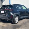 toyota yaris-cross 2021 quick_quick_MXPJ10_MXPJ10-2019413 image 17