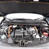 honda vezel 2023 CFJ1604453 image 20