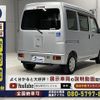 daihatsu hijet-cargo 2012 CFJ1666122 image 19