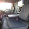 hino dutro 2019 CFJ0276406 image 33