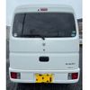 suzuki every 2017 -SUZUKI--Every HBD-DA17V--DA17V-225456---SUZUKI--Every HBD-DA17V--DA17V-225456- image 7