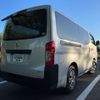 nissan caravan-van 2016 -NISSAN--Caravan Van LDF-VW2E26--VW2E26-023816---NISSAN--Caravan Van LDF-VW2E26--VW2E26-023816- image 3