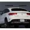 mercedes-benz gle-class 2018 -MERCEDES-BENZ--Benz GLE LDA-166024--WDC2923242A104254---MERCEDES-BENZ--Benz GLE LDA-166024--WDC2923242A104254- image 3