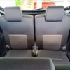 toyota sienta 2018 -TOYOTA--Sienta DBA-NSP170G--NSP170-7180805---TOYOTA--Sienta DBA-NSP170G--NSP170-7180805- image 6