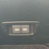 toyota corolla-sport 2022 quick_quick_6BA-MZEA12H_MZEA12-4000373 image 14
