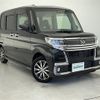daihatsu tanto 2018 -DAIHATSU--Tanto DBA-LA600S--LA600S-0634538---DAIHATSU--Tanto DBA-LA600S--LA600S-0634538- image 1